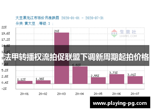 法甲转播权流拍促联盟下调新周期起拍价格